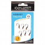 assist-hooks-explorer-tackle-truite-avec-ardillion-2.jpg