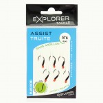 assist-hooks-explorer-tackle-truite-sans-ardillon.jpg