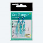 assist-light-bkk-game-sea-ranger-avec-teaser-3.jpg