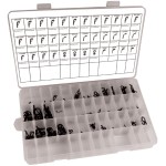 assortiment-de-180-anneaux-de-cannes-ragot.jpg
