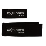 attache-canne-explorer-tackle-rod-bands.jpg
