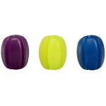 attache-canne-jackson-rod-egg.jpg
