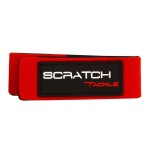 attache-canne-scratch-tackle-rod-band-1.jpg