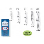 attache-double-inox-j.b.jpg