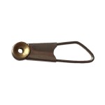 attache-flotteur-coulissant-srt.jpg