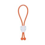 attache-hamecon-owner-hb-01-hook-band-l.jpg