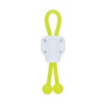 attache-hamecon-owner-hb-01-hook-band-s.jpg