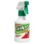 attractant-berkley-gulp-alive-spray-2.jpg