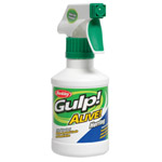 attractant-berkley-gulp-alive-spray-3.jpg