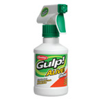 attractant-berkley-gulp-alive-spray-4.jpg