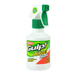 attractant-berkley-gulp-alive-spray-5.jpg