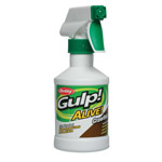 attractant-berkley-gulp-alive-spray.jpg