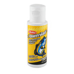 attractant-berkley-powerbait-original.jpg