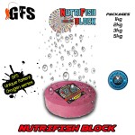 attractant-effervescent-gfs-nutrish-block.jpg