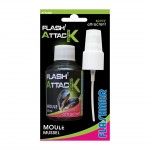 attractant-flashmer-50ml-flash-attack-4-moule.jpg