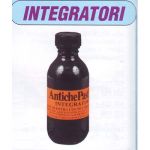 attractant-integratori.jpg