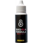 attractant-madness-baku-ru-formula.jpg