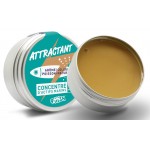 attractant-naturel.jpg