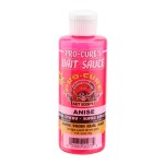attractant-pro-cure-bait-sauce-pcpan1001anise.jpg