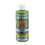 attractant-pro-cure-bait-sauce-pcpan1001bass.jpg