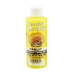 attractant-pro-cure-bait-sauce-pcpan1001garlic.jpg