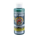 attractant-pro-cure-bait-sauce-pcpan1001herring.jpg