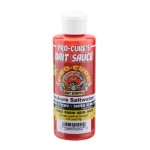 attractant-pro-cure-bait-sauce-pcpan1001inshore.jpg