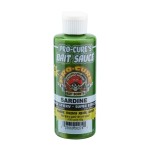 attractant-pro-cure-bait-sauce-pcpan1001sardine.jpg