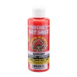 attractant-pro-cure-bait-sauce-pcpan1001shrimp.jpg