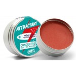 attractant-rouge.jpg