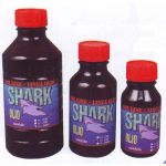 attractant-shark-olio.jpg