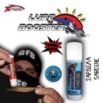 attractant-x-paragon-lure-booster.jpg