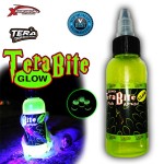 attractant-x-paragon-tera-bite.jpg