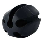 balle-en-silicone-scratch-tackle-rod-ball.jpg