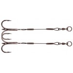 bas-de-ligne-bft-shallow-stinger-single-ss.jpg
