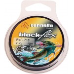 bas-de-ligne-cannelle-blackflex-718.jpg