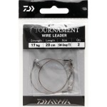 bas-de-ligne-daiwa-acier-tournament-wire-leader-30cm-2.jpg