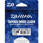 bas-de-ligne-daiwa-arrach-surf-taper-leader-15m.jpg