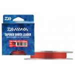 bas-de-ligne-daiwa-arrache-surf-taper-leader-rouge-15-m.jpg