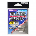 bas-de-ligne-decoy-wl11-blade-leader-packaging.jpg