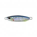 bas-de-ligne-drag-metal-shore-jig-sabiki-set-20g-2-sardine.jpg