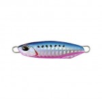 bas-de-ligne-drag-metal-shore-jig-sabiki-set-20g-3-blue-pin-sardine.jpg