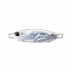 bas-de-ligne-drag-metal-shore-jig-sabiki-set-20g-silver.jpg