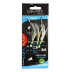 bas-de-ligne-explorer-tackle-sabiki-flash-fish-skin.jpg