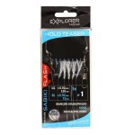 bas-de-ligne-explorer-tackle-sabiki-flash-holo-teaser.jpg