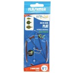 bas-de-ligne-flashmer-2-hamecons.jpg
