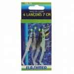 bas-de-ligne-flashmer-4-lan-ons-7cm-2-.jpg