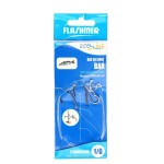 bas-de-ligne-flashmer-bar-ecoline.jpg
