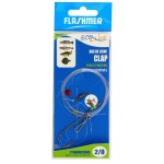 bas-de-ligne-flashmer-clap-ecoline.jpg