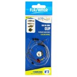 bas-de-ligne-flashmer-clip-ecoline.jpg
